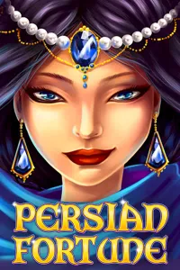 Persian Fortune