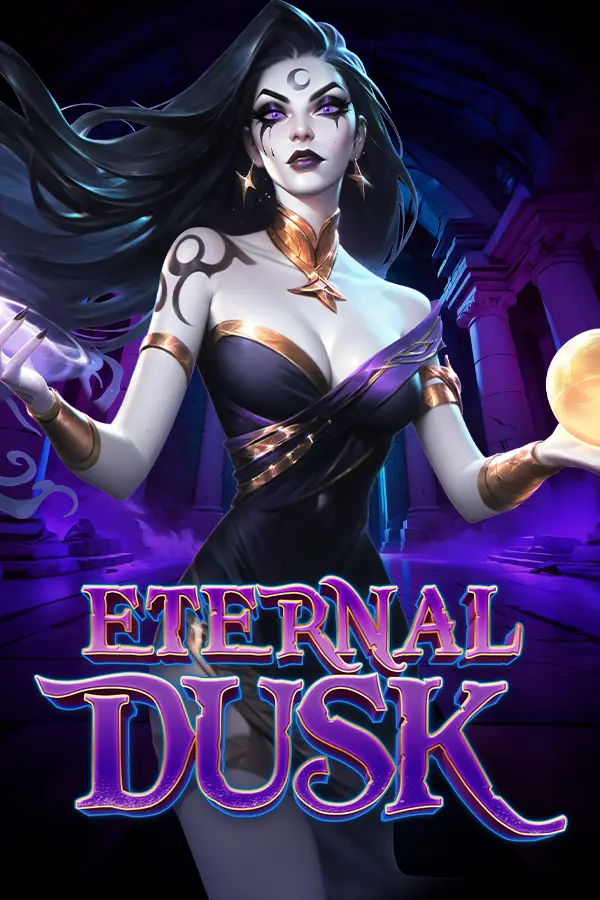 Eternal Dusk