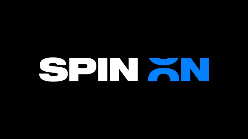 SpinOn