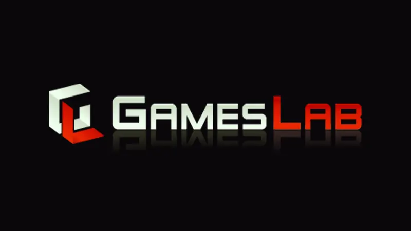 Games Lab